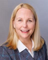 Kim MacKay