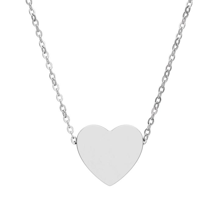 Christerline Yacinthe