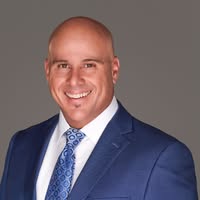 Rick Garcia