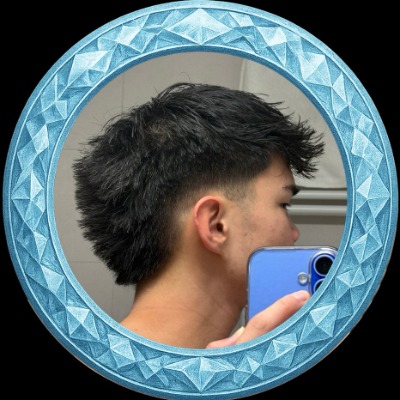 Trueno Junli