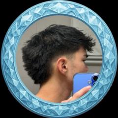 Trueno Junli