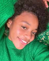 Bénédicte Flauryle Marcelle-Mangoubi