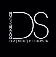Dokk Savage