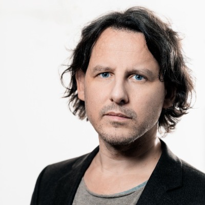 Wim Woeber