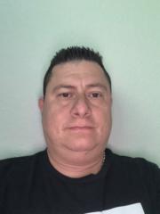 Ricardo Palma