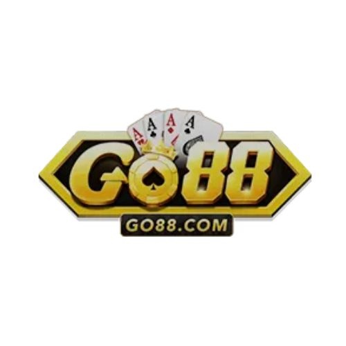 Trang chủ Gotamtam