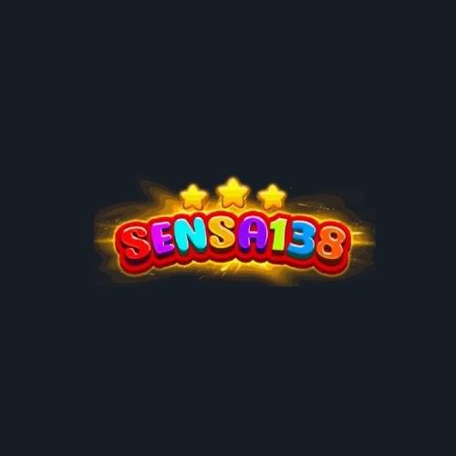 Sensa Bet