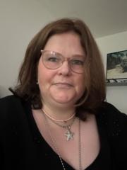 Doreen Köber