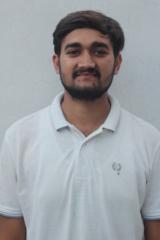 Muhammad Ehtisham