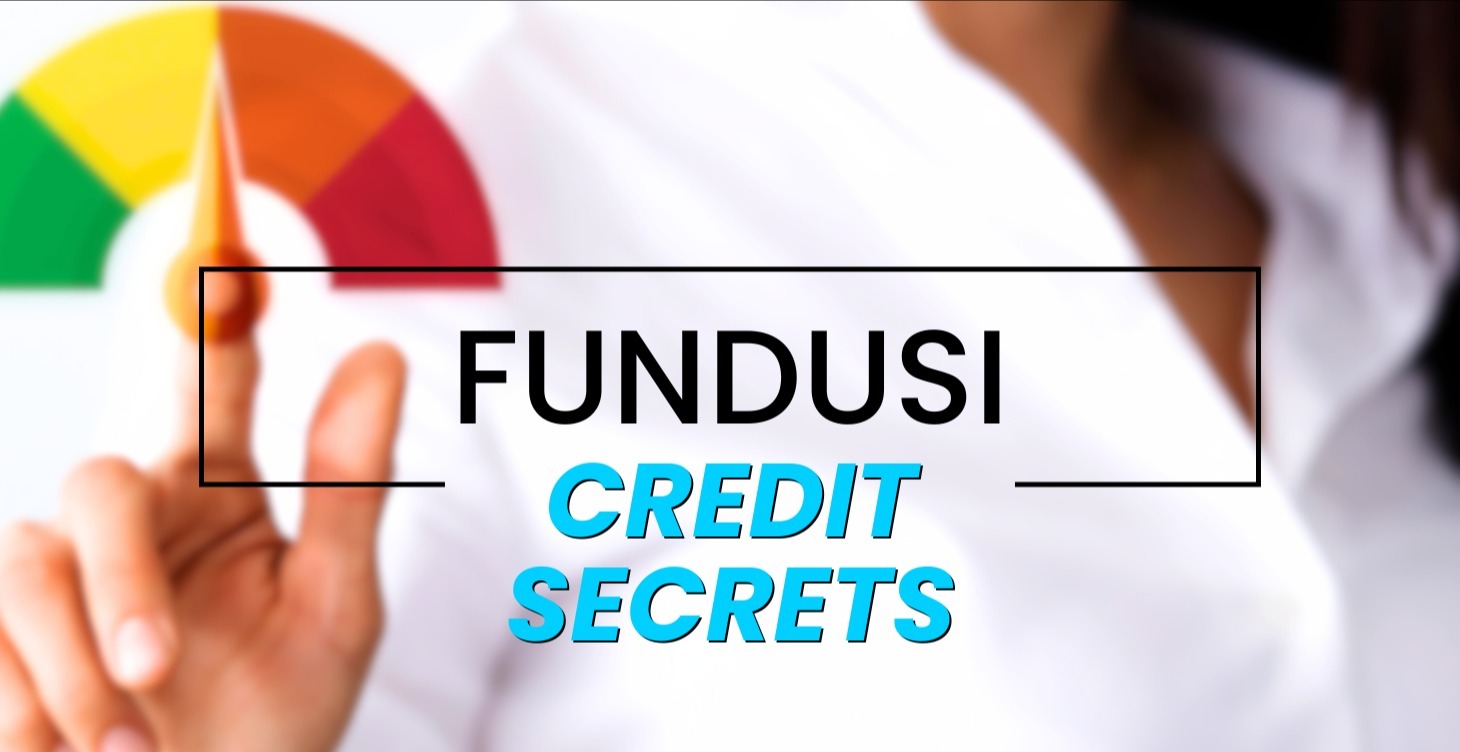 Credit Secrets