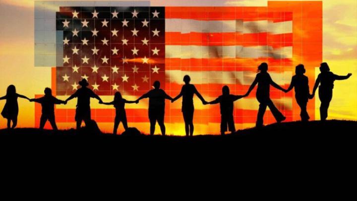 Funding the American Dream