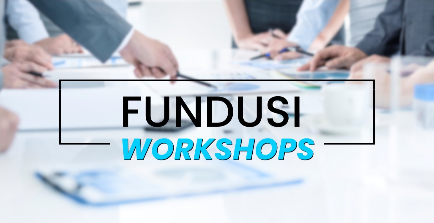 Workshops