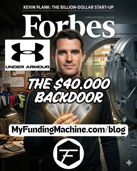 No Need to Beg Permission From Stupid Banks!