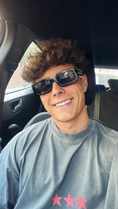 Xexi Garcia