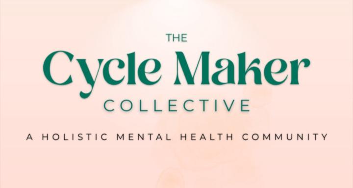 Cycle Maker Collective