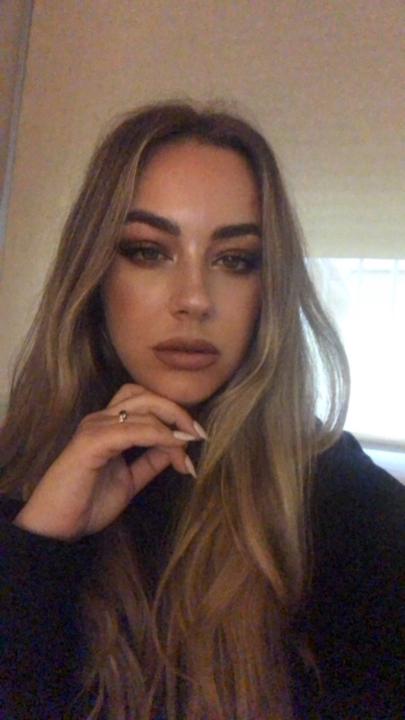 Mercedes Jodar Martinez