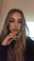 Mercedes Jodar Martinez