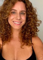 Giovanna Dal Bom