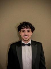 Jamal Abuzayed