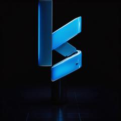 Jesus Vazquez Gonzalez