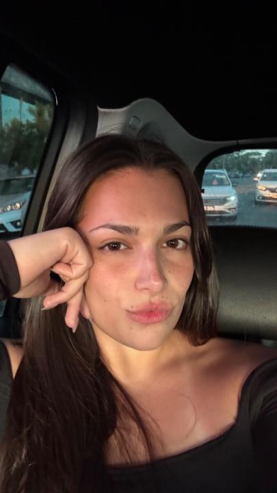 Micol Contti