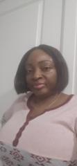Busola Ajakaiye
