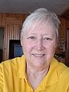 Christy Desprin