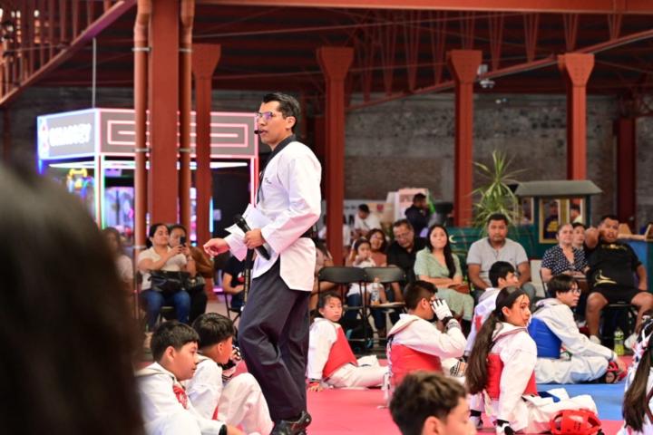 Julio César Cruz Osorio