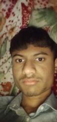 Danial Ahmed