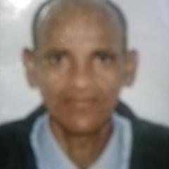 Robert Bellot