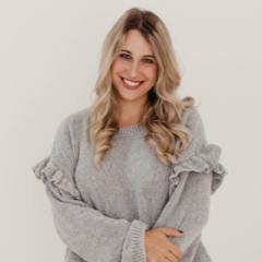 Morgan Machado