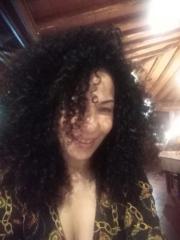 Lily Rodriguez