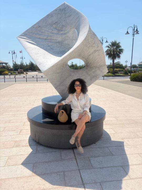 Lily Rodriguez