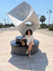 Lily Rodriguez