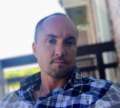 David Draughon