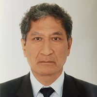 Juan de dios Pomares bances