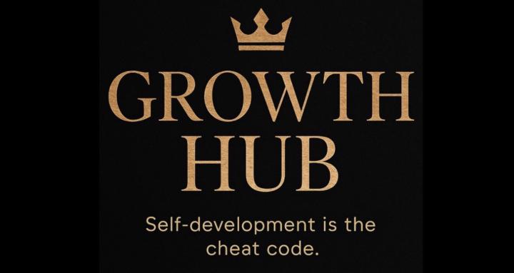 Growth Hub