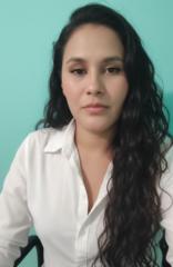 Maria Quiñones