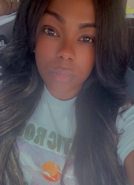Shamarra Green