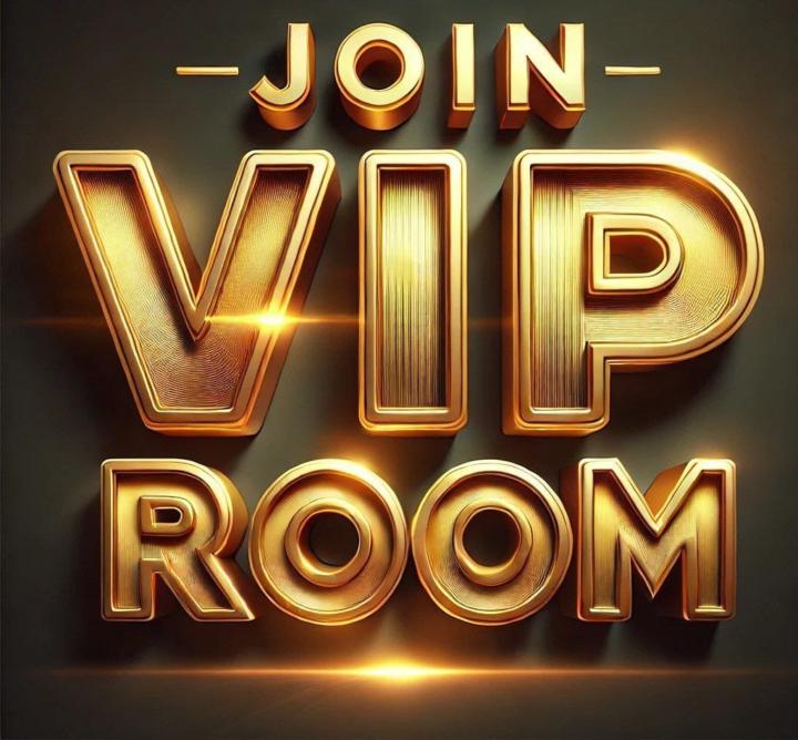 Experience The Transformative Benefits Of The VIP Membership 