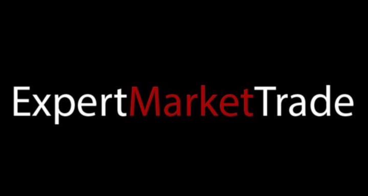 Expert Market Trade