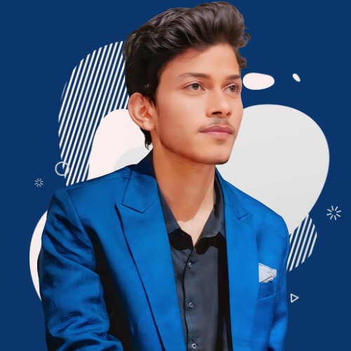 Muneeb Aamir