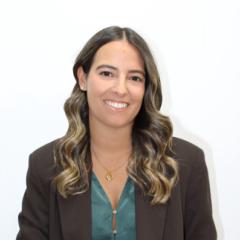 Estefania Fernandez martinez