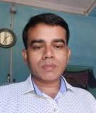 Sourav Mahato