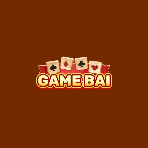 Gamebaivn Ac