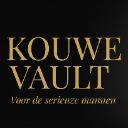 Kouwe Vault icon