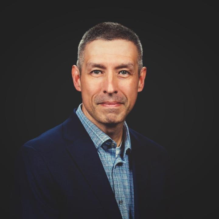 Dave Melendez