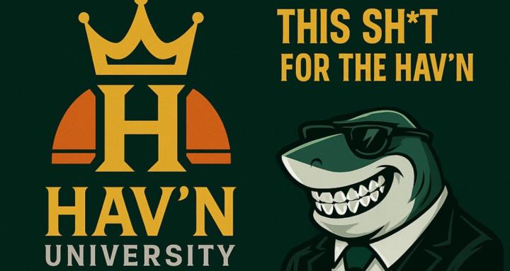 Hav'n University
