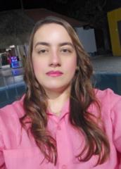 Ayde Carolina Peña Martinez