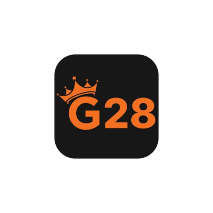 G Social